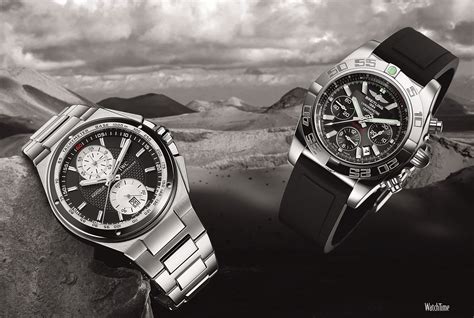 breitling b01 vs 7750|breitling b01 vs iwc.